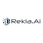 Relka.ai icon