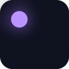 Reloggly icon