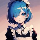 REM icon