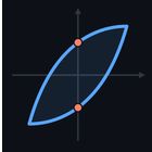remanence icon