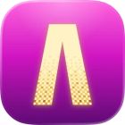 Remap icon