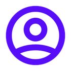 Remember Your People icon