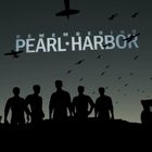 Remembering Pearl Harbor icon