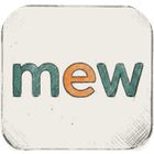 Remewdy icon