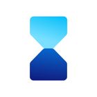 Remindeal icon