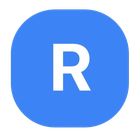 Remindlo icon
