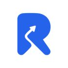 Remit-Scout icon