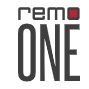 Remo ONE PRIME icon