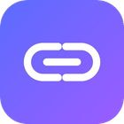 RemoteAccessApp icon