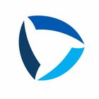Remote browser icon