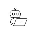 Remote Desktop Detection icon