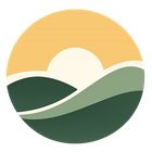 Remote PM Jobs icon