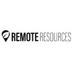 Remote Resources icon