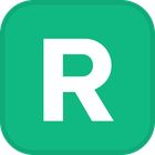 RemoteHunt icon