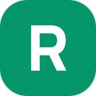RemoteHunt icon