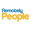 Remotely People icon