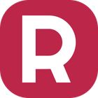 Remotera icon
