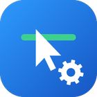 RemoteSup icon