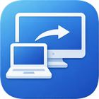 Remotr - Native macOS RDP Server icon