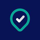 Remoty icon