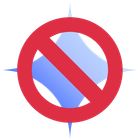 Remove AI Overview icon