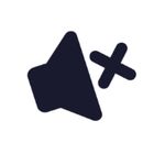 Remove Audio icon