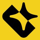 Remove-Background icon