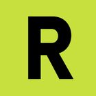 RemoveBG API icon