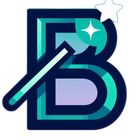 AI RemoverBackground icon