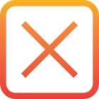 RemoveX icon