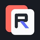 Rempress Studio  icon