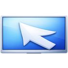 Remuter icon