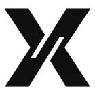 RenamerX icon