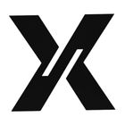 RenamerX icon