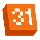 renCal icon