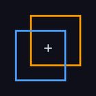  RenderDiff icon