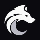Renderwolf icon