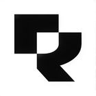 Rendobar icon