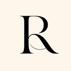 Rendore icon