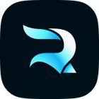 Rendrio icon