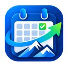 Renewal Vista icon