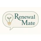 RenewalMate icon
