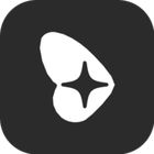 Renoise AI icon