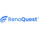 RenoQuest icon