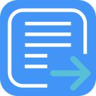 renotes icon