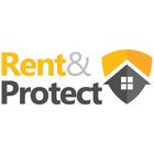 Rent and Protect icon