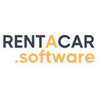 RENTACAR Software icon