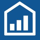 RentEst AI icon