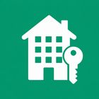 RentFlow: Property Manager icon