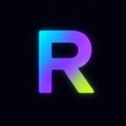 RentHash icon
